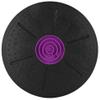 Balance Stability Disc Fitness Disc Wobble Board Trainer for Exercise Standing Desk and Physical Therapy view 2