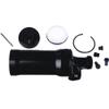 RockShox Reservoir Assy for Super Deluxe, 11.4118.057.010 view 1