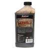 Evolved Habitats Mudhole Molasses Enriched Liquid Deer Mineral Attractant - Powerful Ready-to-Use Year-Round Beneficial Food Supplement for Deer - 40 Oz Brown view 3