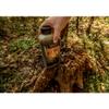 Evolved Habitats Mudhole Molasses Enriched Liquid Deer Mineral Attractant - Powerful Ready-to-Use Year-Round Beneficial Food Supplement for Deer - 40 Oz Brown view 4