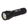 Browning Light,Pro Hunter Base Camp Elite Flashlight view 1