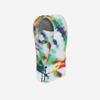 Airhole JR Airhood Lite Drytech Facemask (Woodstock) view 1