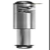FOX SHOX 98002236 16' 1.250 SHAFT STEEL view 1