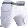 Champro Formation 5-Pad Integrated Football Girdle view 2