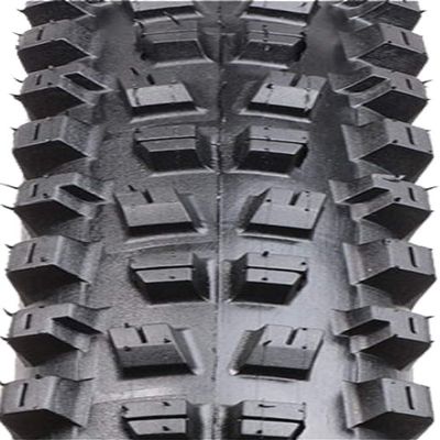 Vee Rubber Tires Snap WCE Top40 29 x 2.35 Black/Black Fold/72/CGC - B43001