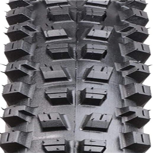 Vee Rubber Tires Snap WCE Top40 29 x 2.35 Black/Black Fold/72/CGC - B43001