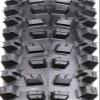 Vee Rubber Tires Snap WCE Top40 29 x 2.35 Black/Black Fold/72/CGC - B43001 view 1