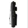 2x4 Hard Pool Cue Case 2B4S Billiard Stick Carrying Cue Case with Stand (03) view 4