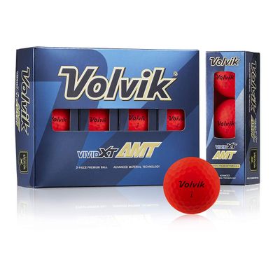 19 Vivid XT AMT DZ RD