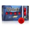 19 Vivid XT AMT DZ RD view 1