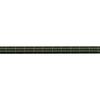Carbon Express Maxima XRZ 150 6PK Arrows view 3