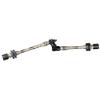 Dead Center Archery Products Dead Level Hunter V2 Carbon Stabilizer Kit (Realtree Edge, 10.8) view 1