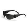 MRBSafety Eyewear - Frame - Lens - 2 Diopter view 1