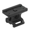 UTG Super Slim T1 Mount, Absolute Co-Witness, Black view 1