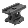 UTG Super Slim T1 Mount, Absolute Co-Witness, Black view 2