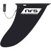 SUP Board Touring Fin, 86169.01.100. view 1