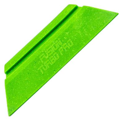 5.5 Inch Green Fusion Turbo Pro