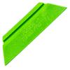 5.5 Inch Green Fusion Turbo Pro view 1