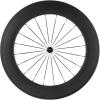 Superteam 38/50/60/88mm Carbon Wheelset 700c Clincher 23mm Wheel UD Matte Finish (88mm/23mm) view 3