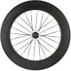 Superteam 38/50/60/88mm Carbon Wheelset 700c Clincher 23mm Wheel UD Matte Finish (88mm/23mm) view 4