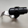 ERROR:#N/A Trigo Bike Headlight Mount for Brompton Cateye Gopro Action Camera Holder Silver view 4