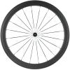 Superteam 38/50/60/88mm Carbon Wheelset 700c Clincher 23mm Wheel UD Matte Finish (50mm/23mm) view 3