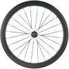 Superteam 38/50/60/88mm Carbon Wheelset 700c Clincher 23mm Wheel UD Matte Finish (50mm/23mm) view 4