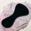 Triathlon Tri Suit Men's Race Cycling Skinsuit Gel Pad Outdoor Jumpsuit Grey XXXL view 3