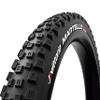 Vittoria Martello Mountain Bike Tires for Mixed Terrain Conditions - Enduro TNT 4C G2.0 MTB Tire - Tubeless Ready (27.5x2.8, Full Black) view 1