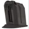 HK Heckler & Koch HK45 GBB Blowback 6mm BB Pistol Airsoft Gun Magazine, Fits HK45 Compact GBB (20-Round) view 1