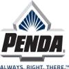 Penda PA01347 Nis Titan Kit Ur 19+ view 2