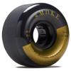 Blood Orange Smoke Longboard Wheels - 60mm 84a view 1