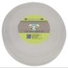 Country Brook Design - 3/4 Inch Silver Polypro Webbing, 100 Yards view 2