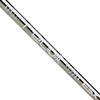 UST Mamiya New Recoil 460 ESX Iron Shaft Set .370 tip (Choose Flex and Quantity) (4 Shaft Set, 460 Stiff (F4)) view 1