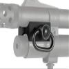 Monstrum Shotgun Accessory Mount | Sling + Picatinny view 1