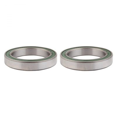 BB30 Bearing Set with Durable Ceramic Bearings