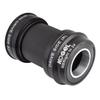 Kogel Bottom Bracket BBRight for 24mm Road Cranksets with Seals view 1