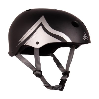 Liquid Force Hero Helmet