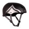 Liquid Force Hero Helmet view 1