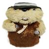 ReadyGOLF Groundskeeper Gopher Golf Headcover Hybrid view 1