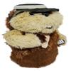 ReadyGOLF Groundskeeper Gopher Golf Headcover Hybrid view 3