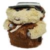ReadyGOLF Groundskeeper Gopher Golf Headcover Hybrid view 4