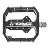 Tag Metals T1 Pedals Standard Black view 2