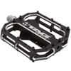 Tag Metals T1 Pedals Standard Black view 4