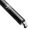 Kindshock KS LEV Integra Saddle Post - Black, 1size view 4