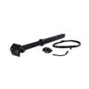 Kindshock KS Rage-i Saddle Post - Black, 1 Size view 1