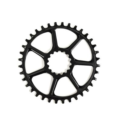 e*thirteen UL Direct Mount Ultra Light Mountain Bike Chainring (32T)