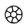e*thirteen UL Direct Mount Ultra Light Mountain Bike Chainring (32T) view 1