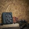 e*thirteen UL Direct Mount Ultra Light Mountain Bike Chainring (32T) view 2