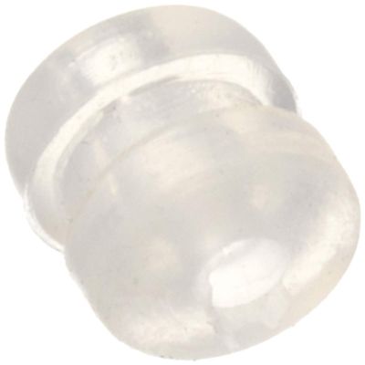 Katsuichi L-11 Decoy Silicone Gripper #M